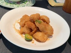 -南里山房(虹桥新天地店)