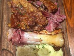 -404干式熟成牛排馆•聚会餐厅