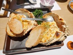 -南风(淮海街店)