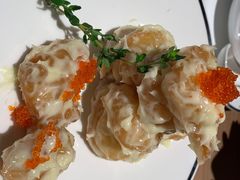 -新太二·鲜料川菜(晶耀前滩店)
