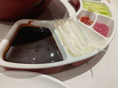-大鸭梨烤鸭(金色漫香店)