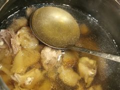 -西江美食舫·江西菜(健德桥店)