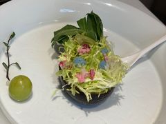 -叶叶菩提·晋福宫