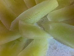 -唇辣号重庆老火锅(燕郊鑫乐汇店)
