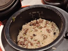 -羽鸽集·乳鸽专门店·地道顺德菜(岭南站店)