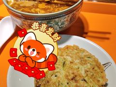 -惠宾饭庄(中山路店)