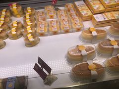 -味多美(江安路店)