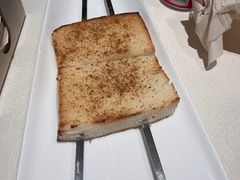 -南门小馆·清真(国贸商城店)