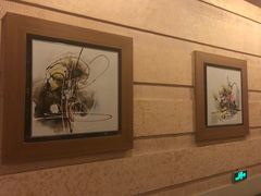 -咸宁万豪温泉谷度假区