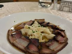 -杭州香格里拉·香宫中餐厅