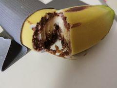 -好利来(阜成门店)