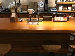 -星巴克(蒲汇塘路店)