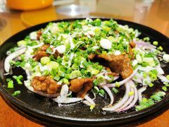 -妈妈传炖品(双林店)