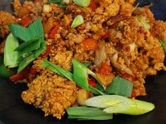 -湖南乡情湘菜馆(罗湖店)