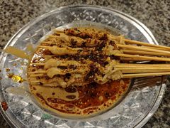 -小街天府(西工小街店)