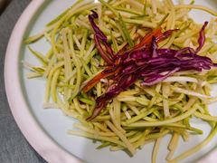 -宝燕壹号(长寿店)