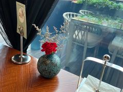 -映水芙蓉(上海万象城店)