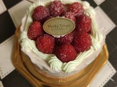 -布歌东京(合生汇店)
