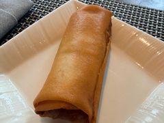 -杭州西子湖四季酒店-WL BISTRO西湖餐厅(灵隐路店)