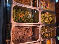 -老陕兄弟(彩虹新城店)