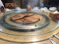 -金色农家(双港店)