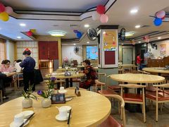 -佛有缘素食馆·荔湾老字号(陈家祠首店)