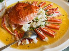 -上海小南国(国会店)