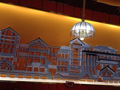 -川中渝夫火锅(铜陵万达广场店)