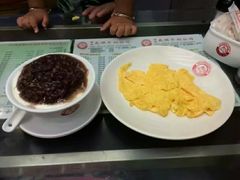 -义顺牛奶公司(庇利金街店)