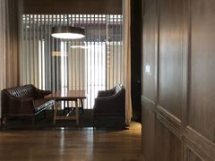 -北京三里屯CHAO酒店