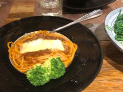 -春风十里烧烤音乐吧(实力乐队驻唱三元里店)