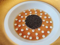 -L'ATELIER de Joel Robuchon(外滩18号店)