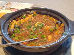 -凯逸轩·匠心粤菜(中城名仕汇店)