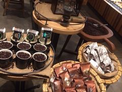 iphone_upload_pic-星巴克(成都太古里二店)