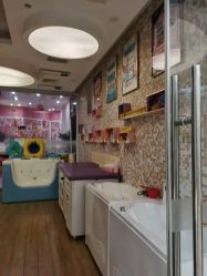 -Cocodemer产后恢复(杭大店)
