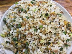 -盖帮鳝鱼串串(东郊记忆店)