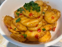 -大碗先生(荣时代店)