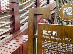 -金泽古镇