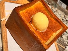 -绿茶餐厅(龙井船宴· 品牌总店)