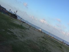 -胖大嫂渔家排档·全海景餐厅(渔村店)