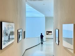 -四川美术学院美术馆