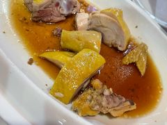 -日昌餐馆(亦庄店)