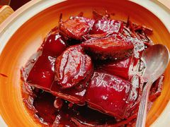 -杭州西子湖四季酒店·金沙厅
