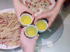 -乾园(天河城店)