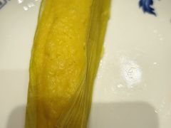 -飞虹鱼馆(春华路店)