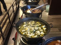 -老东吴食府(雅都店)