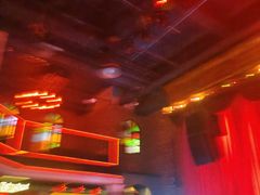 -光阴的故事音乐酒吧(1905店)