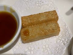 -海底捞火锅(方塔东街店)