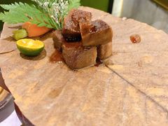 -一绪に寿喜烧自助(世茂广场店)