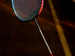 -Wilson威尔胜(漕溪北路店)